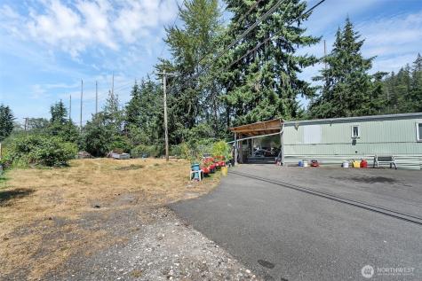 823 128th Street SE Everett WA 98208