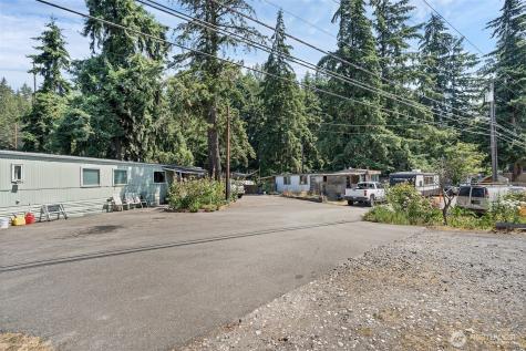823 128th Street SE Everett WA 98208