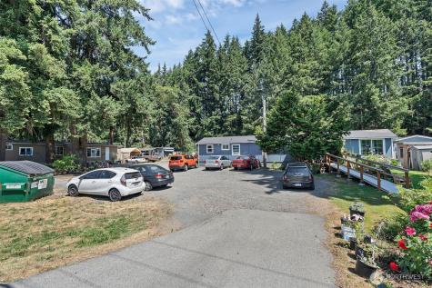 823 128th Street SE Everett WA 98208