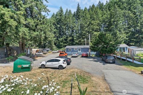 823 128th Street SE Everett WA 98208