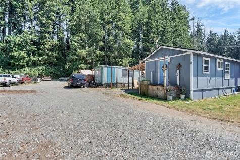 823 128th Street SE Everett WA 98208