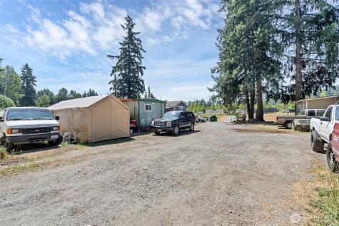 823 128th Street SE Everett WA 98208
