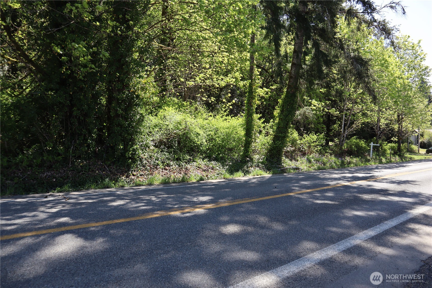 16210 E State Route 106 Belfair WA 98528
