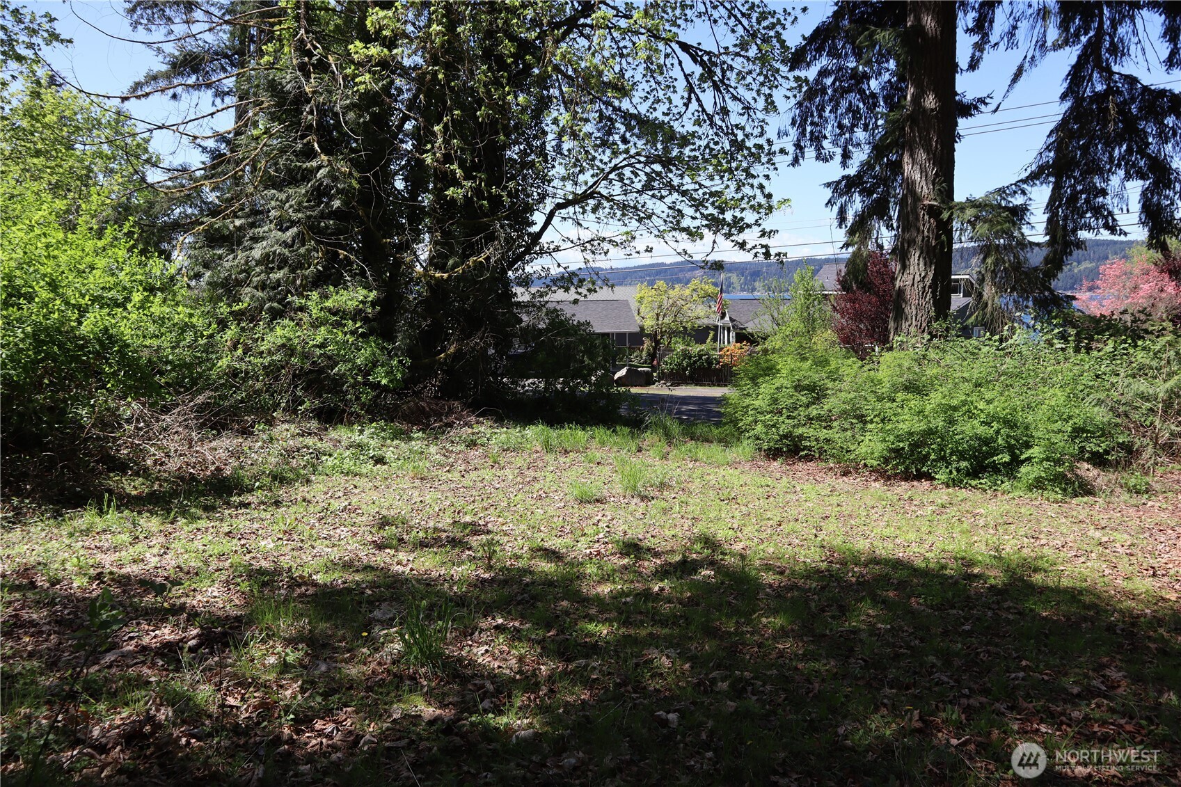 16210 E State Route 106 Belfair WA 98528