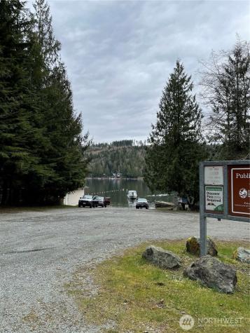 0 S Shore Drive Mount Vernon WA 98274