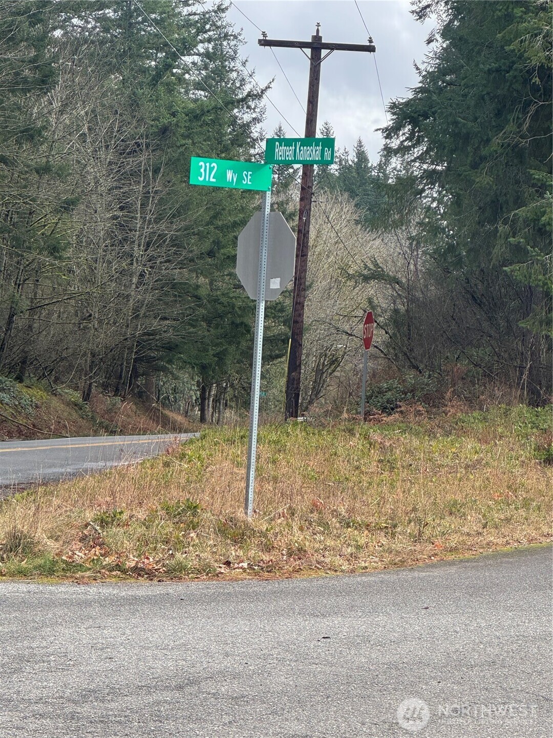 31101 SE Retreat-kanaskat Road Ravensdale WA 98051