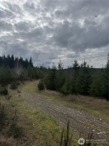 31101 SE Retreat-kanaskat Road Ravensdale WA 98051