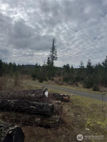 31101 SE Retreat-kanaskat Road Ravensdale WA 98051