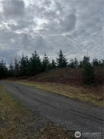 31101 SE Retreat-kanaskat Road Ravensdale WA 98051