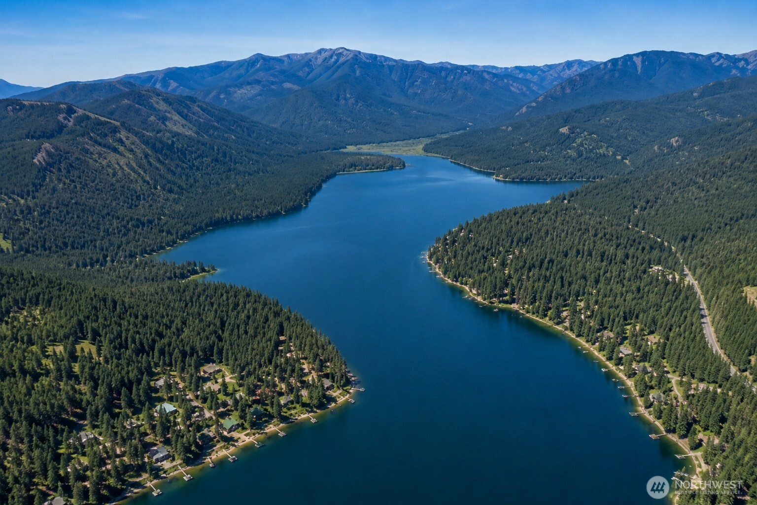 34750 S Shore Drive Mount Vernon WA 98274