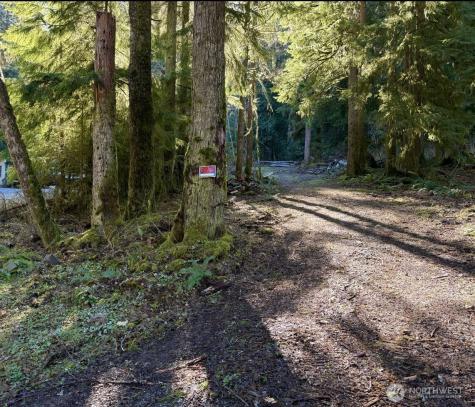 34750 S Shore Drive Mount Vernon WA 98274