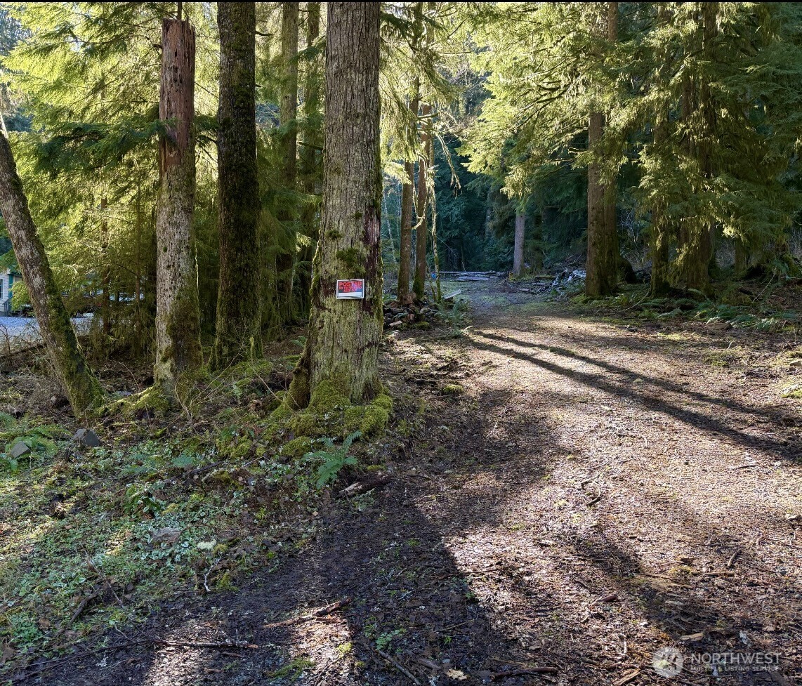 34750 S Shore Drive Mount Vernon WA 98274