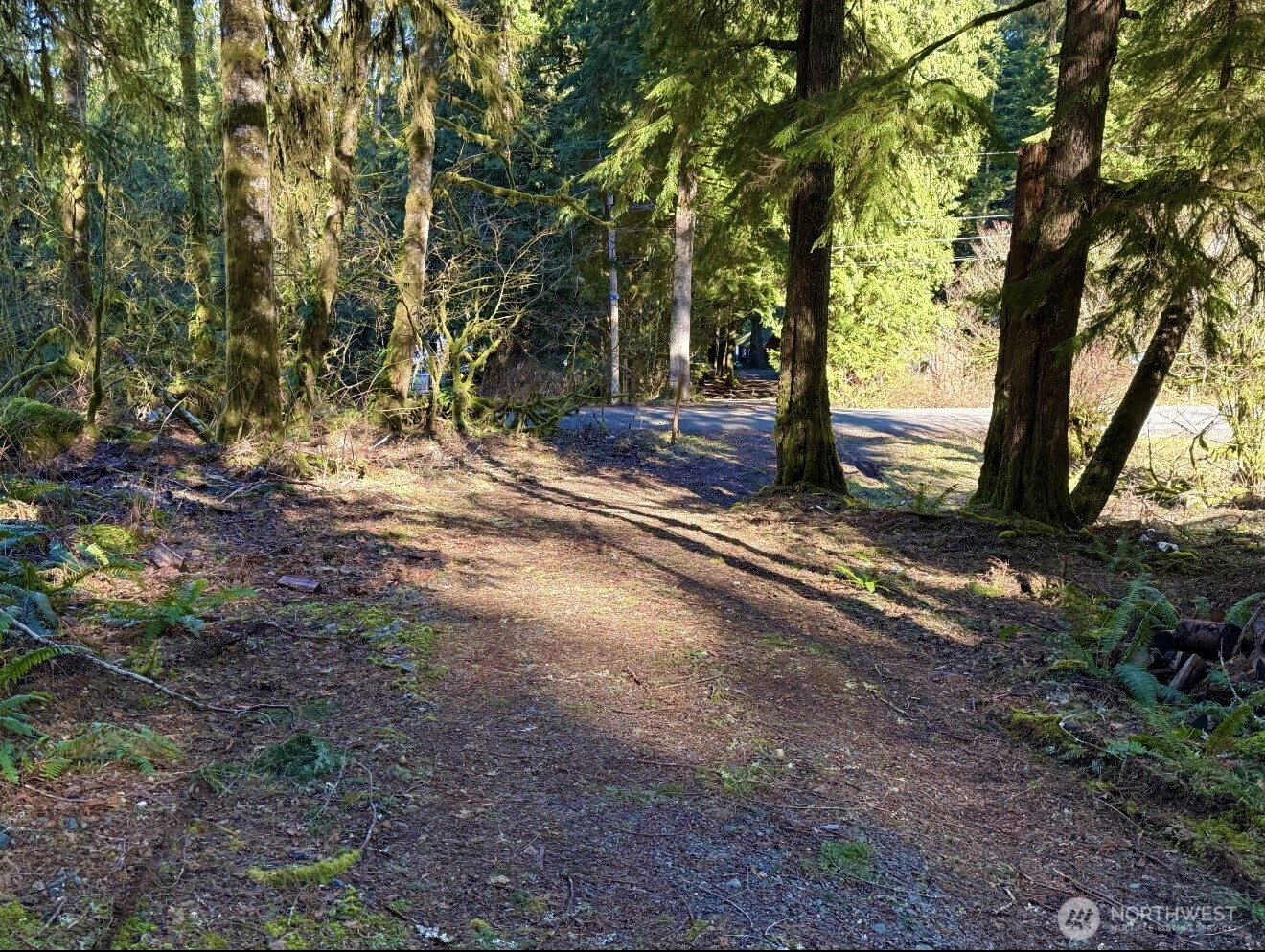 34750 S Shore Drive Mount Vernon WA 98274