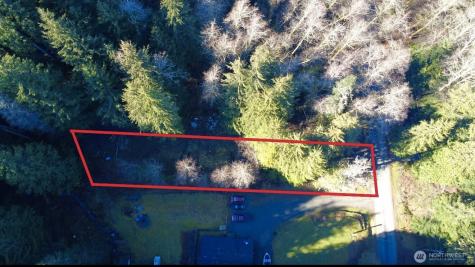 34750 S Shore Drive Mount Vernon WA 98274