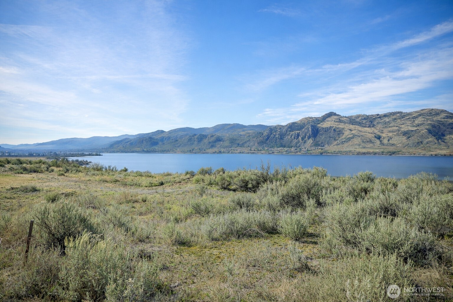 202 Village Way Oroville WA 98844