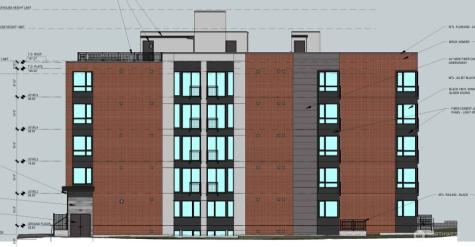 9025 46th Avenue S Seattle WA 98118