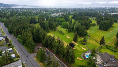 3729 Meridian Street Bellingham WA 98225