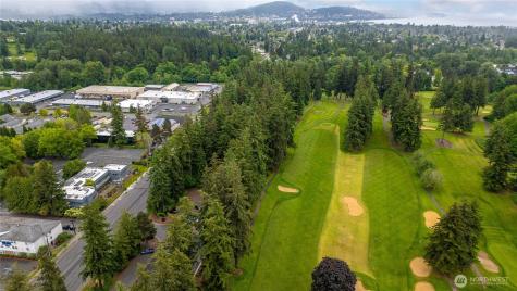 3729 Meridian Street Bellingham WA 98225