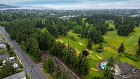 3729 Meridian Street Bellingham WA 98225