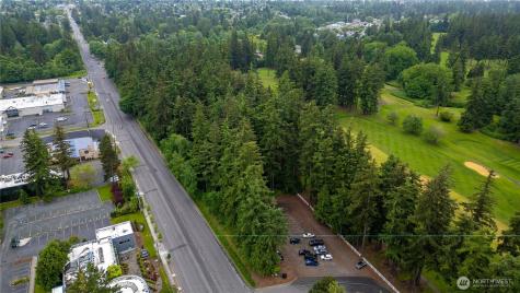 3729 Meridian Street Bellingham WA 98225