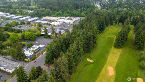 3729 Meridian Street Bellingham WA 98225