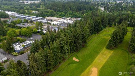 3729 Meridian Street Bellingham WA 98225