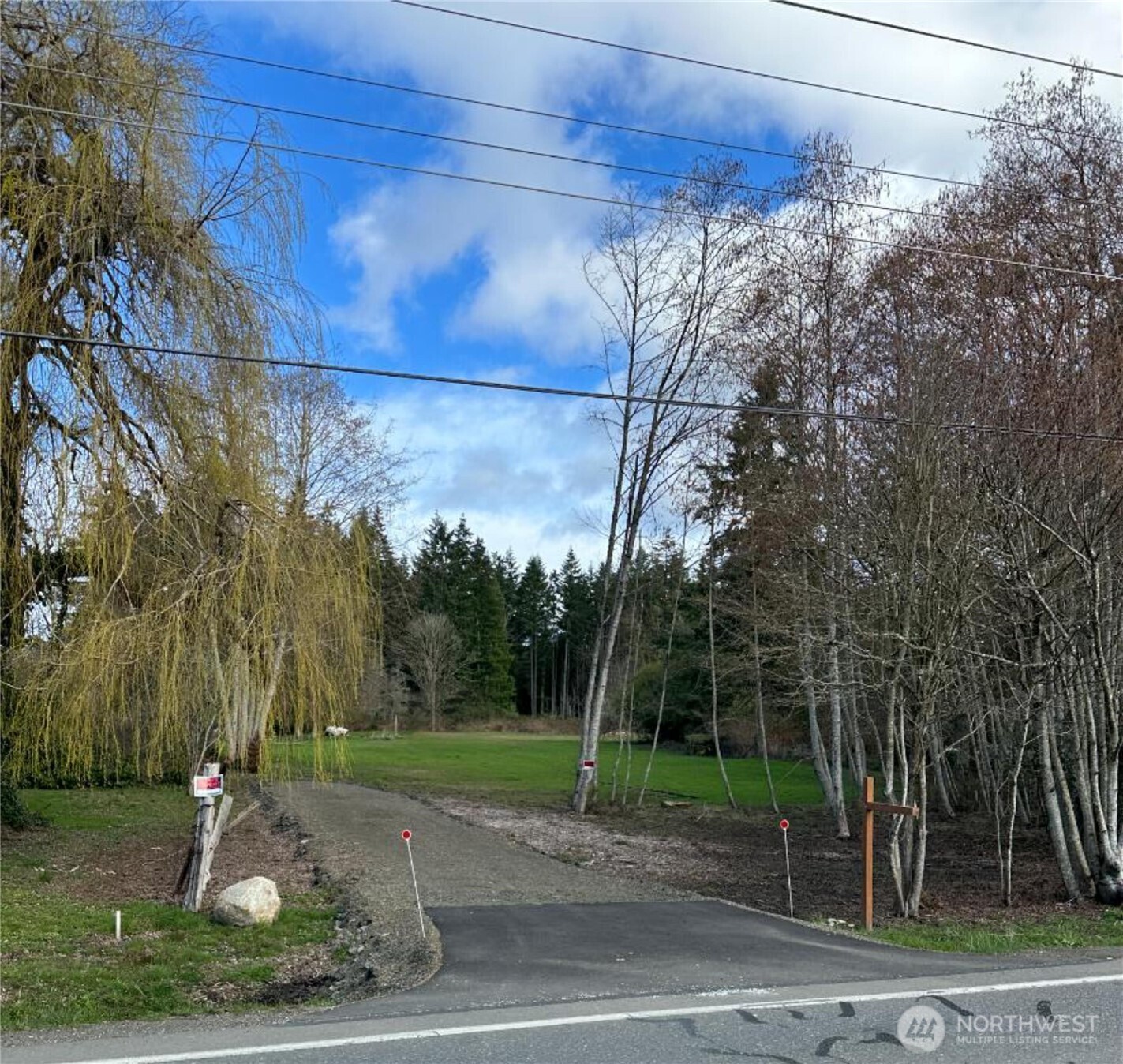 0 Sylvan Way Bremerton WA 98310