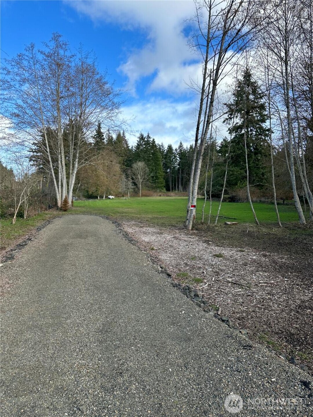 0 Sylvan Way Bremerton WA 98310
