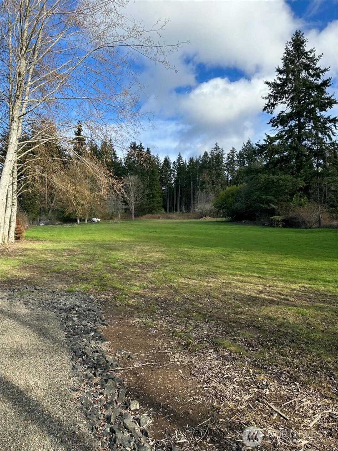 0 Sylvan Way Bremerton WA 98310