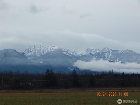 9999 Old Olympic Highway Port Angeles WA 98362