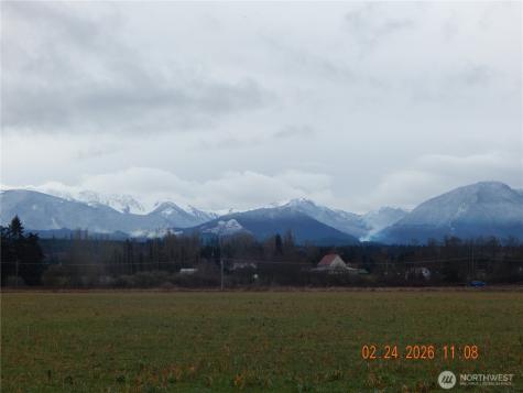 9999 Old Olympic Highway Port Angeles WA 98362
