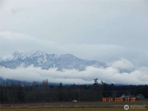 9999 Old Olympic Highway Port Angeles WA 98362