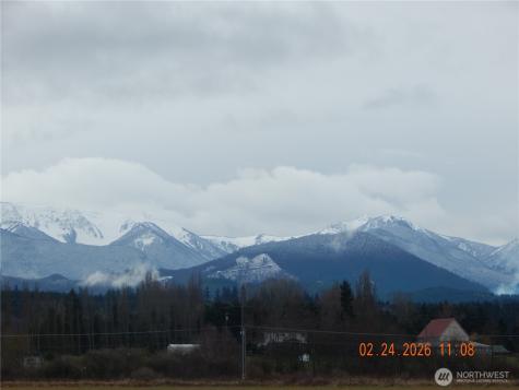 9999 Old Olympic Highway Port Angeles WA 98362