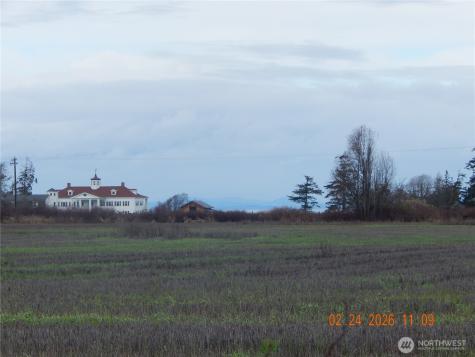 9999 Old Olympic Highway Port Angeles WA 98362