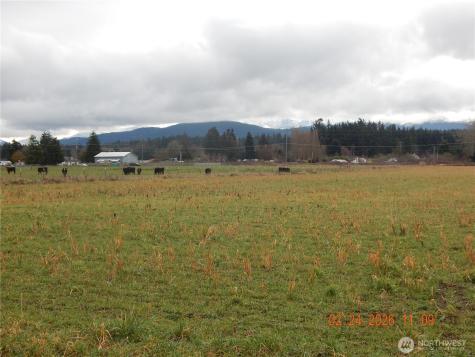 9999 Old Olympic Highway Port Angeles WA 98362
