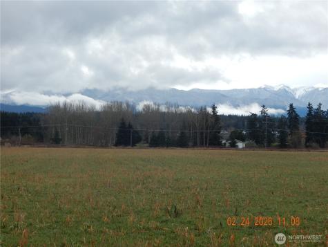 9999 Old Olympic Highway Port Angeles WA 98362