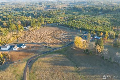 14010 Quiet Waters Lane SW Rochester WA 98579