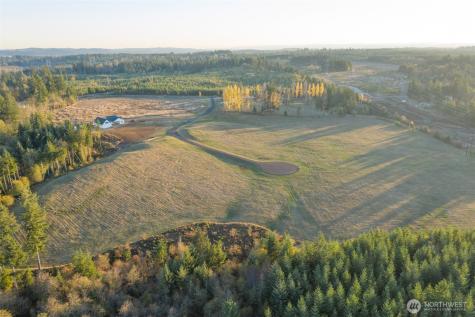 14010 Quiet Waters Lane SW Rochester WA 98579