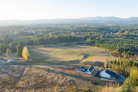 14010 Quiet Waters Lane SW Rochester WA 98579