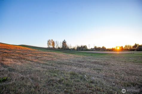 14010 Quiet Waters Lane SW Rochester WA 98579