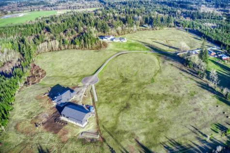 14010 Quiet Waters Lane SW Rochester WA 98579