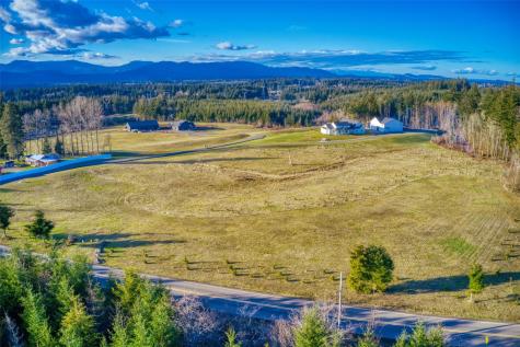 14010 Quiet Waters Lane SW Rochester WA 98579