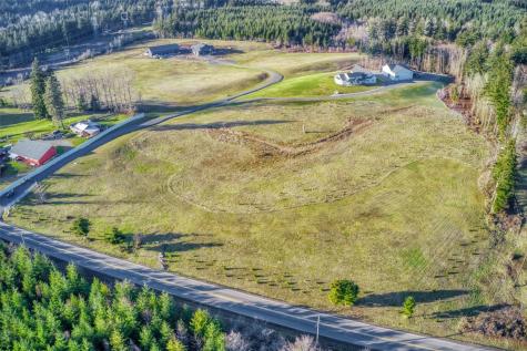 14010 Quiet Waters Lane SW Rochester WA 98579
