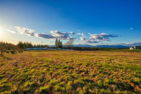 14010 Quiet Waters Lane SW Rochester WA 98579