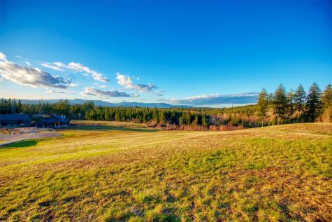 14010 Quiet Waters Lane SW Rochester WA 98579