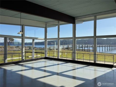 71 N Mardell Avenue Hoodsport WA 98548
