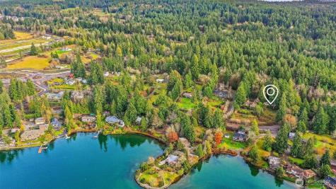 16778 Lemolo Shore Drive NE Poulsbo WA 98370