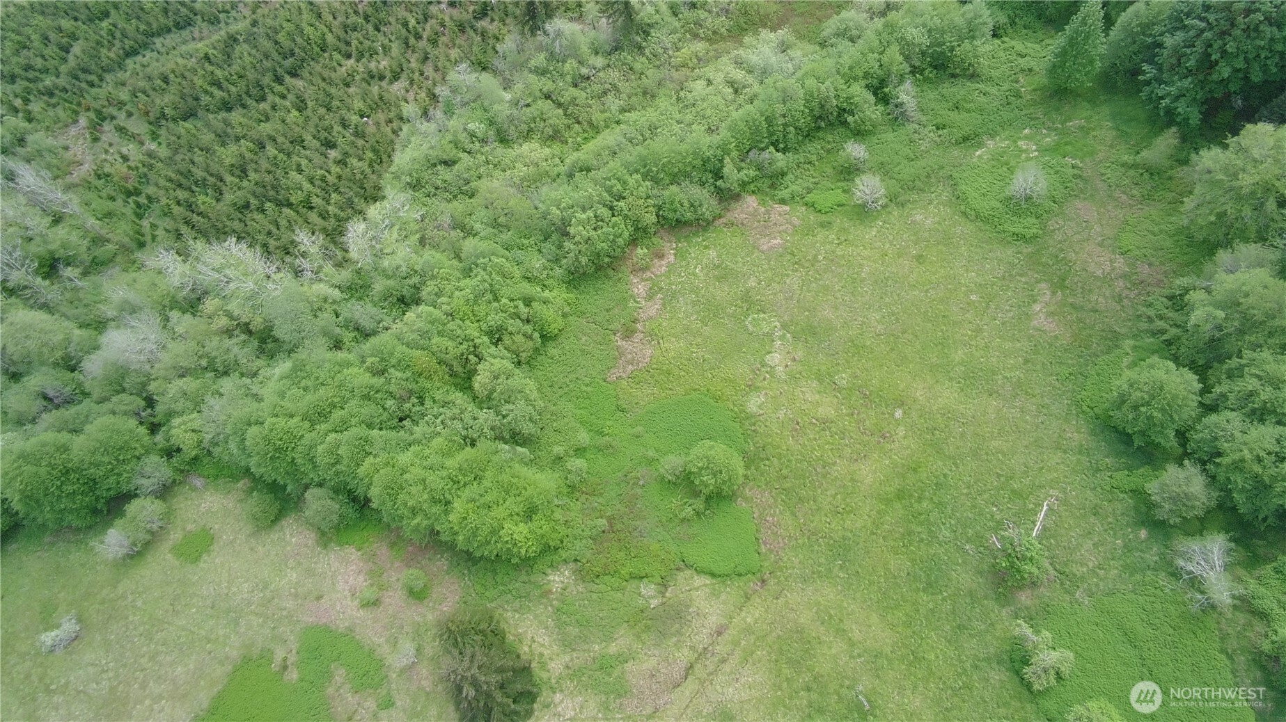 0 W Cloquallum Road Shelton WA 98584