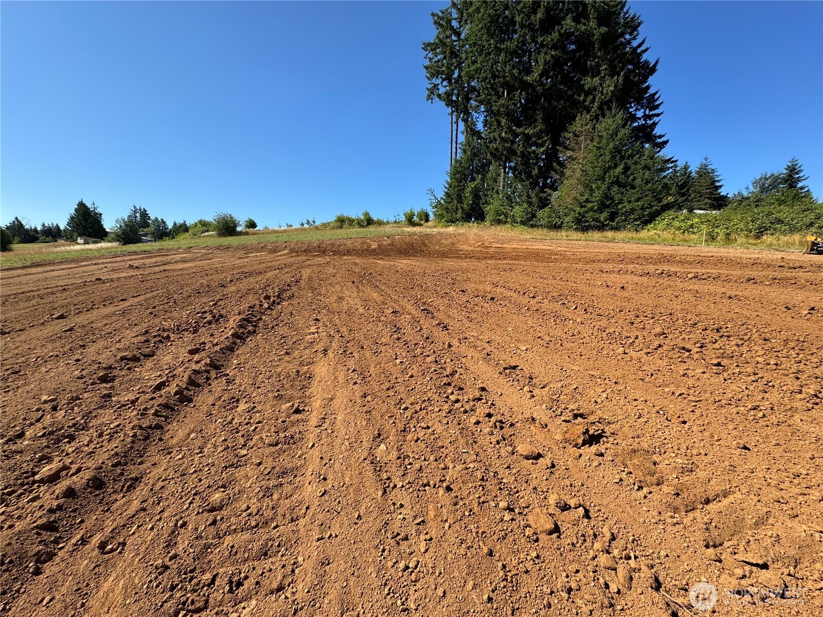 200 Fineveiw Chehalis WA 98532