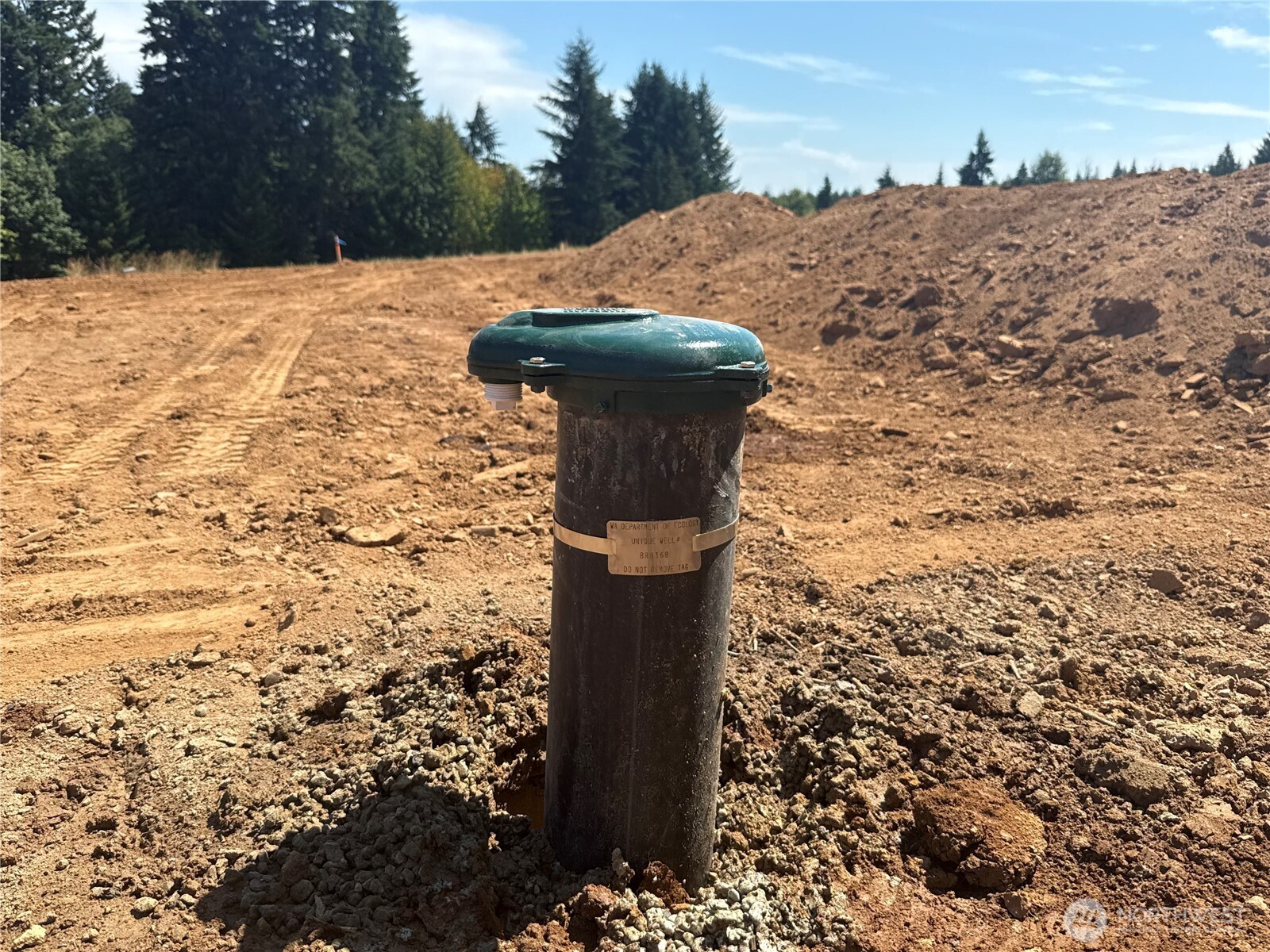 200 Fineveiw Chehalis WA 98532